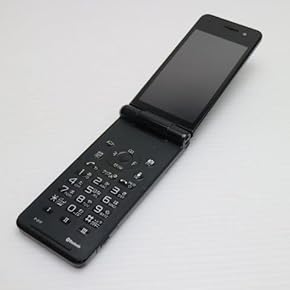 ブラック タッチスクリーン携帯電話 本体 61SVZmEcreL._AC_SY200_QL15_.jpg